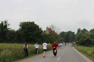 IMG_3104.JPG